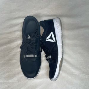 Reebok Running Shoes - Mens Size 11.5